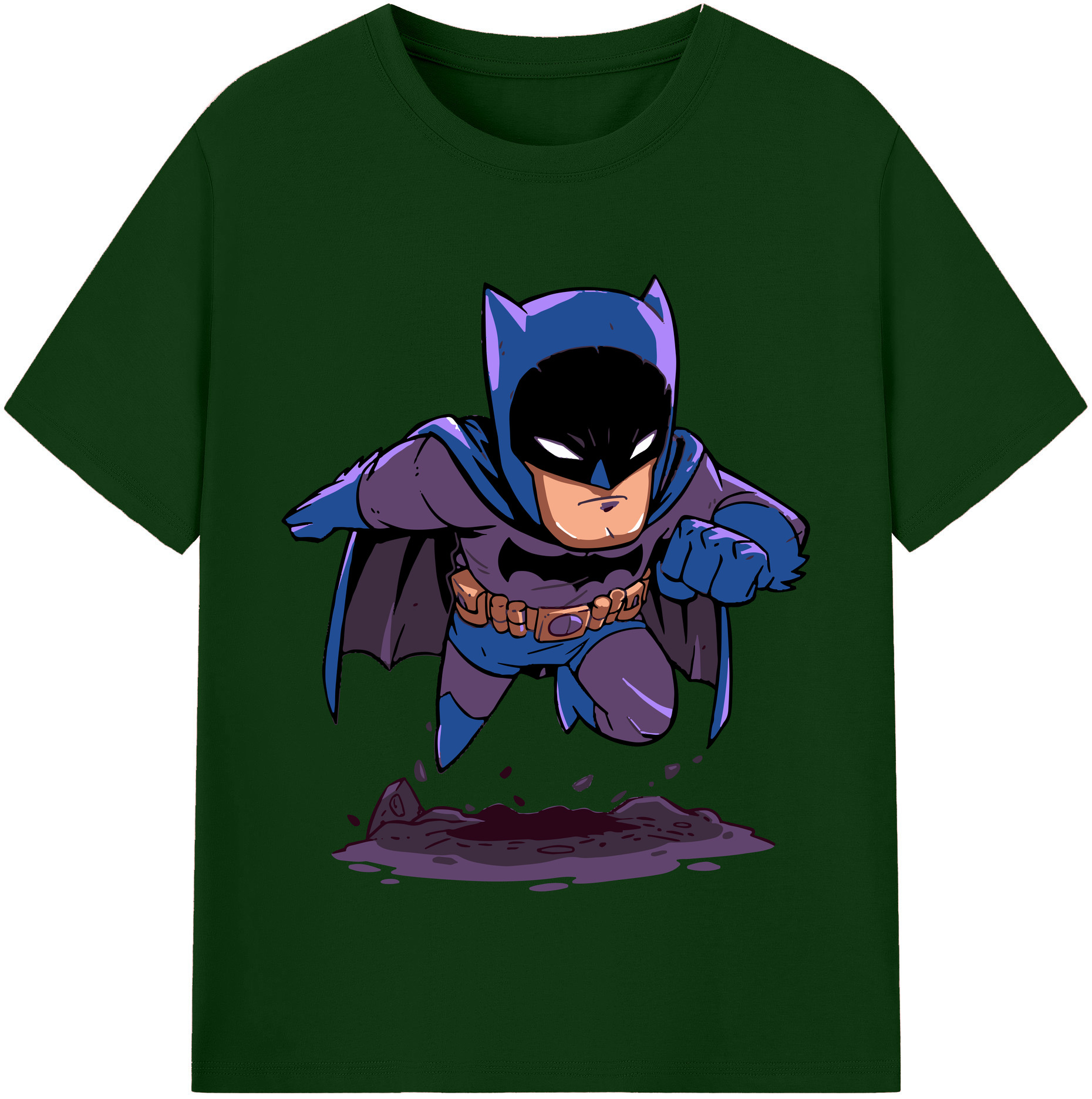 （画像用） アベンジャーズ The Avengers 綿100％半袖Tシャツ（フロントプリント）